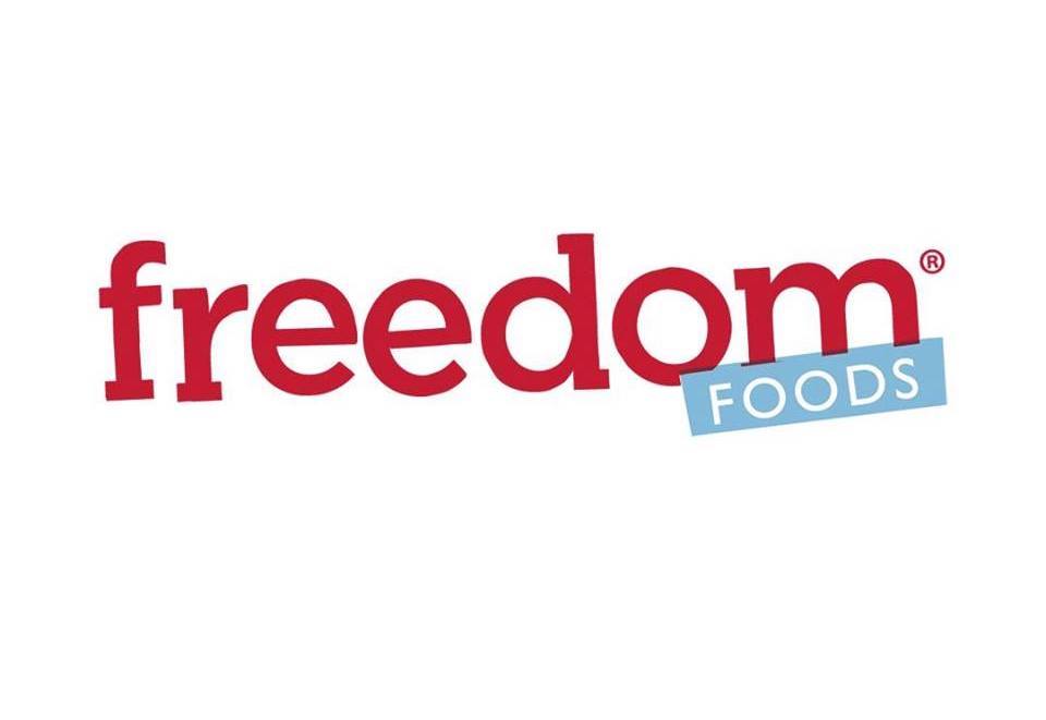 An Interview With Craig Lindsay from Freedom Foods Satisfine Foods