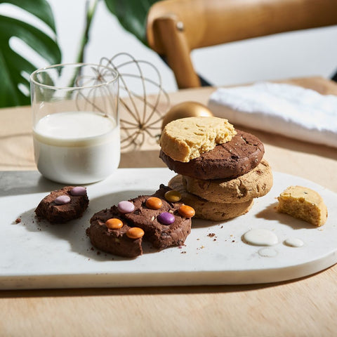 Happy International Cookie Day! 🍪