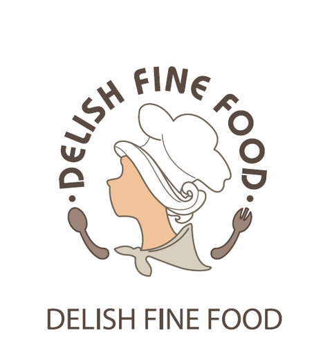 Delish Fine Food