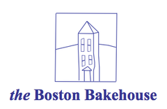 The Boston Bakehouse