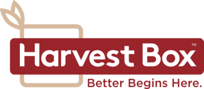 Harvest Box