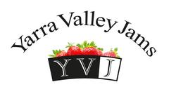 Yarra Valley Jams