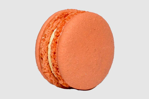 Dolceroma - Mango Macaron GF 19g x 10