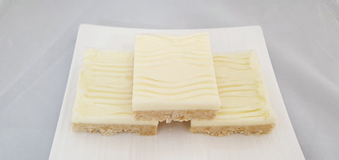 Desserts Bay - Lemon Slice 83g x 18