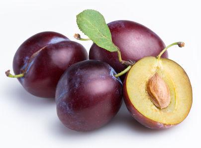 Yarra Valley Jams - Plum Jam 2.5kg Jams/Marmalades Yarra Valley Jams