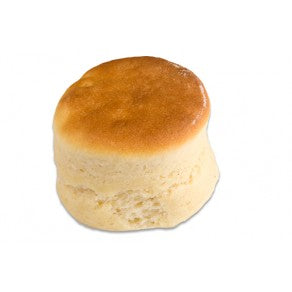 VSE International - Plain Scones 6.5cm x 6