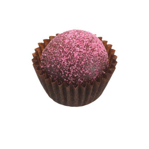 Chocolatier - Fruits of Passion Truffles x 48