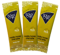 100 x Bondi Chai Single Serve Sachet 14g - Vanilla Honey (Gluten Free) Chai Latte powder Bondi Chai 