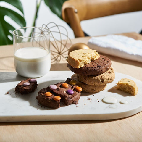 Happy International Cookie Day! 🍪