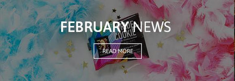 February News