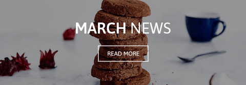 March News