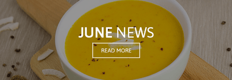 June News