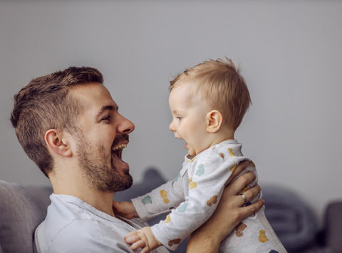 Take 10% OFF All Chocolatier Australia Orders for August! 💝  That's A Sweet Deal for Father's Day! 🙋‍♂️