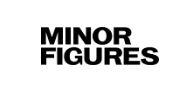 Minor Figures