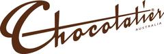 Chocolatier Australia