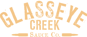 Glasseye Creek Sauce Co.