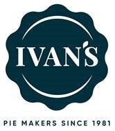 Ivan's – Satisfine Foods