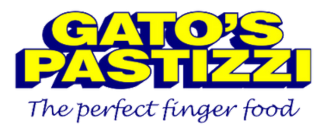 Gato's Pastizzi