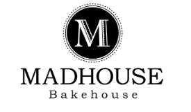 Madhouse Bakehouse