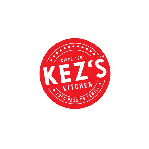Kez's Kitchen