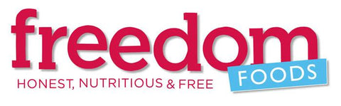 Freedom Foods