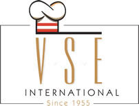 VSE International