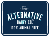 Alternative Dairy Co