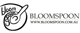 Bloomspoon