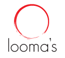 Looma’s