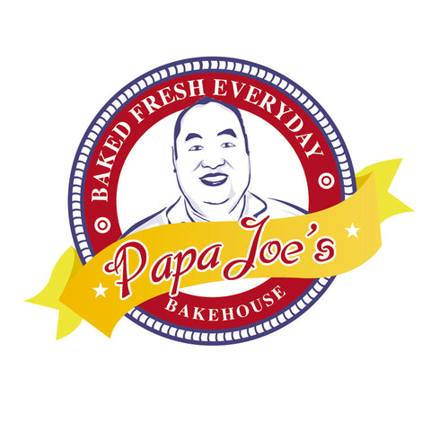 Papa Joe's
