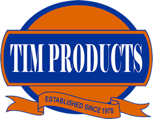 Tim Products