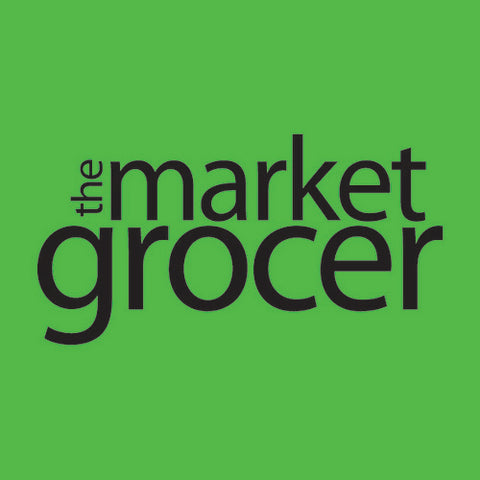 The Market Grocer