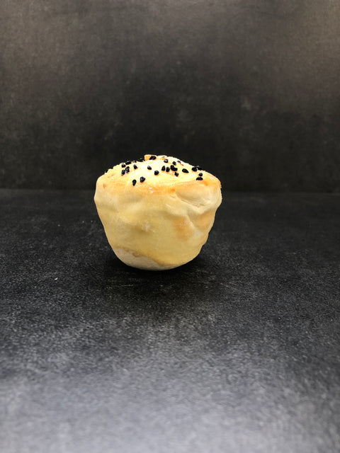 The Pastry Lounge - Gluten Free, Dairy Free and Egg Free Vegetable Cocktail Pie x 48