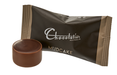 Chocolatier - Delight Chocolate Assortment 5kg