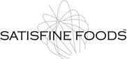 Satisfine Foods