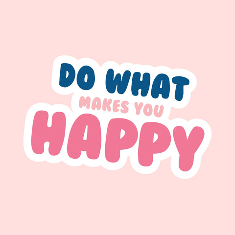 Happy Happy Soy Boy - Soy Milk 1L x 6