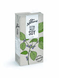 12 x Freedom Foods Extra Milky Soy (Gluten Free, Nut & Lactose Free) Soy Milk Freedom Foods 