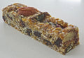 12 x Boston Bakehouse Nutritious & Delicious Fig Nut Grain Honey Cafe Slices The Boston Bakehouse 