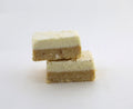 15 x Pantry & Larder Lemon Lime Tart Cafe Slices Pantry & Larder 