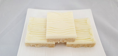Desserts Bay - Lemon Slice 83g x 18