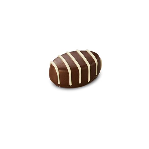 Chocolatier - Tiramisu x 48