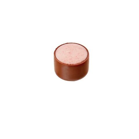 Chocolatier - Strawberry Delice x 48