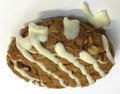 12 x Pantry & Larder Original Muesli With Yoghurt Glaze Cookies Pantry & Larder 