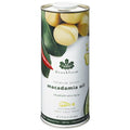 Brookfarm Macadamia Oil 1.25l - Premium Grade Natural Oil Macadamia Oil Brookfarm 