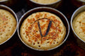 Vegan Crumpets 30 x 60g Crumpets Crumpets By Merna 