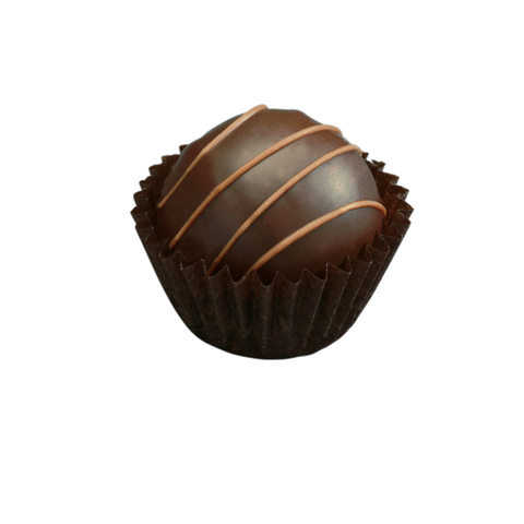 Chocolatier - Kahula Truffles x 48