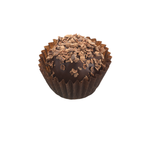 Chocolatier - Pure Dark Truffles x 48
