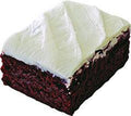 36 x Boston Bakehouse Red Velvet Slice Cafe Slices The Boston Bakehouse 