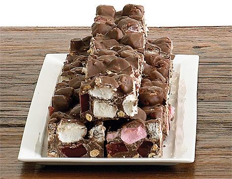 36 x Voodoo Rocky Road - Original Rocky Road Voodooo 